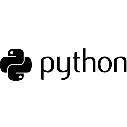 Python programming language for data analysis
