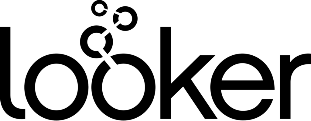 Looker Studio data visualization tool