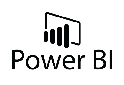 Power BI data visualization tool